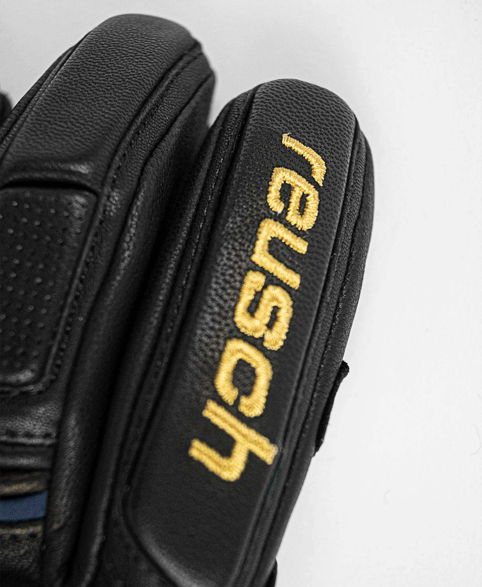 Reusch pro sales